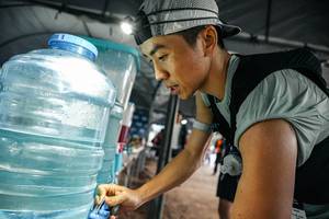 BIB: 
                            <button type="button" onclick="openModal(25433934)" class="btn btn-primary btn-sm float-right btn-popup" data-toggle="modal" data-target=".modal-high-quality">
                        <i class="fas fa-shopping-cart"></i> Add to Cart
                    </button>
                                            <button type="button" onclick="isThisMe(25433934, true)" class="btn btn-success btn-sm float-right btn-popup btn-isme hidden" data-toggle="tooltip" data-placement="bottom" title="นี่คือรูปของคุณใช่ไหม คลิกที่นี่เพื่อเอาเข้าอัลบั้ม">
                        <i class="fas fa-plus"></i> Add to album
                    </button>
                    <button type="button" onclick="isThisMe(25433934, false)" class="btn btn-warning btn-sm float-right btn-popup btn-isnotme hidden">
                        <i class="fas fa-ban"></i> Remove from album
                    </button>